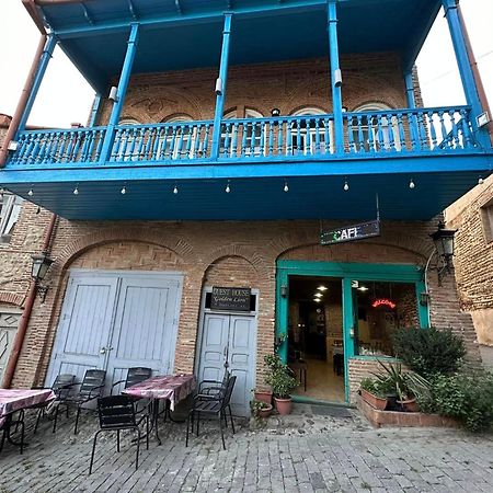 فندق Golden Lion سينغناغي المظهر الخارجي الصورة