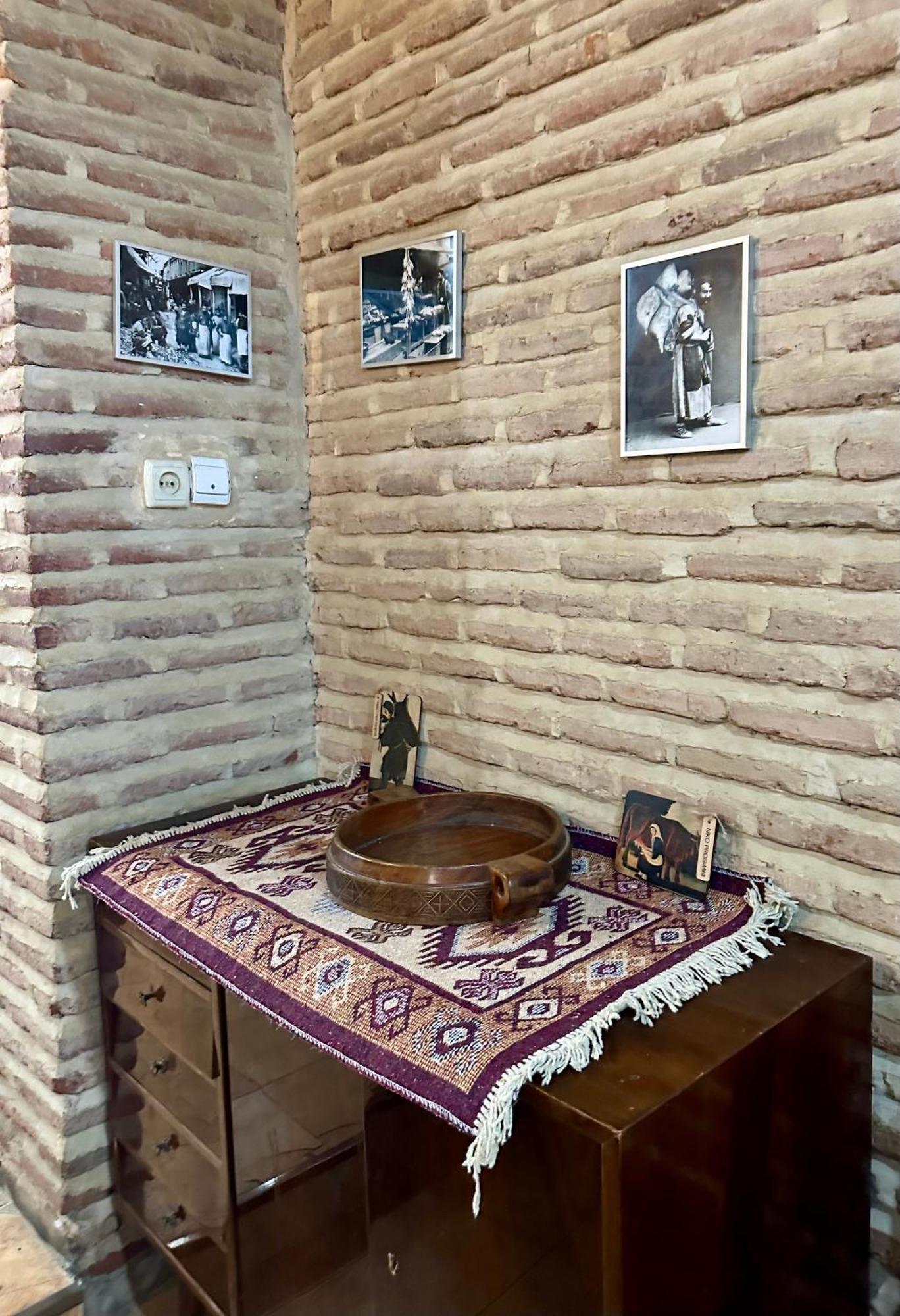 فندق Golden Lion سينغناغي المظهر الخارجي الصورة