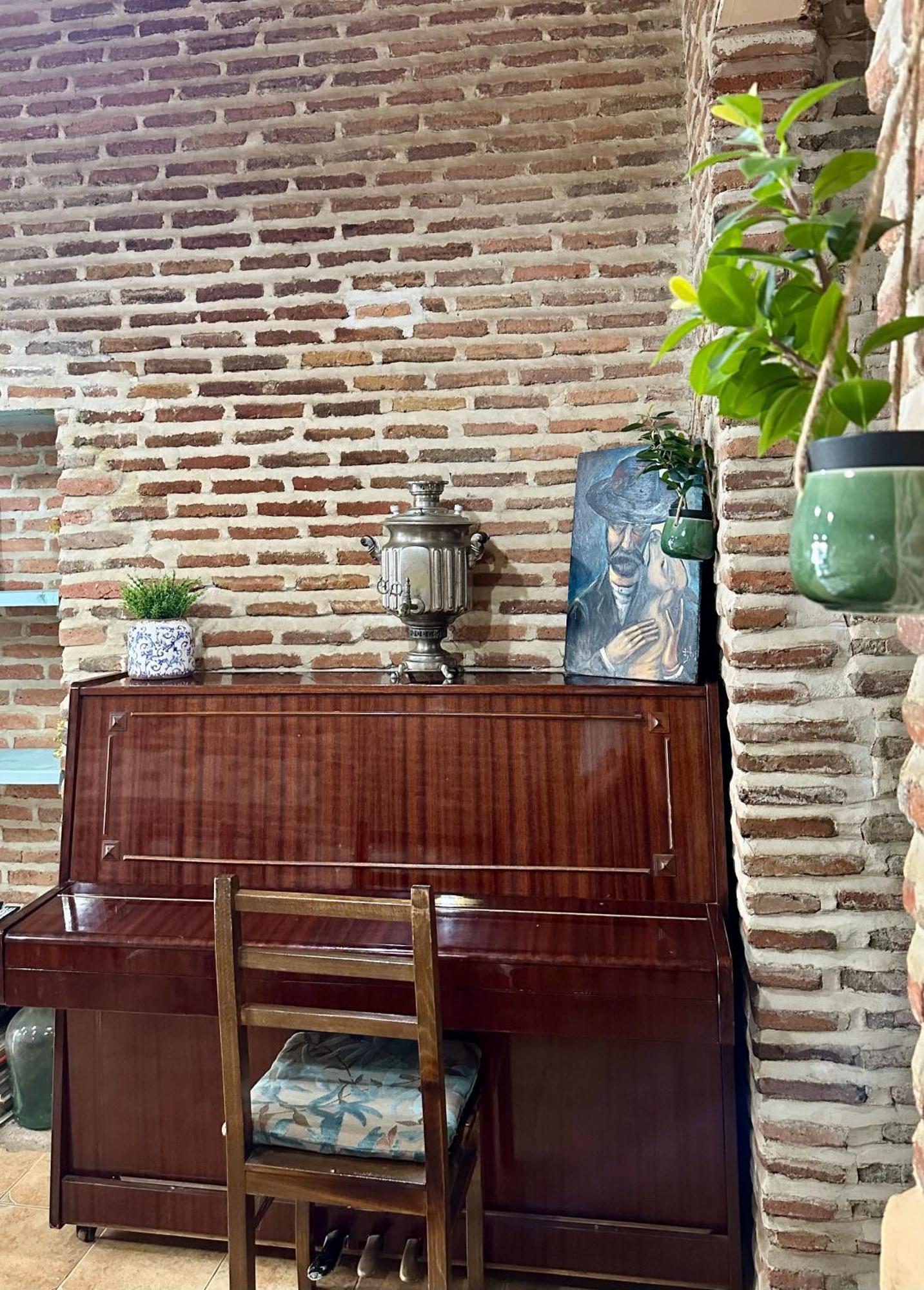 فندق Golden Lion سينغناغي المظهر الخارجي الصورة